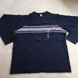 ✨2xHP✨ NWT Gap long sleeve shirt